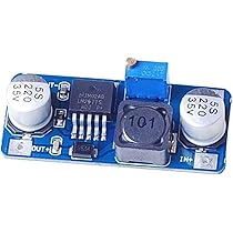 515v+iOGYeS._AC_UL210_SR210,